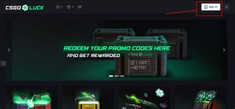 csgoluck codes|CSGOLuck Promo & Bonus Code .